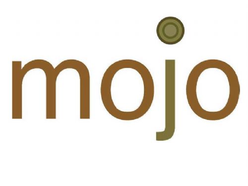 mojo word mojo word